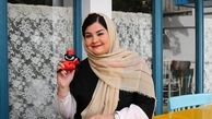 بعد از «خندوانه»کارم به بیمارستان کشید!