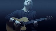 خاطرات سیاحتی کاری مازیار فلاحی+عکس