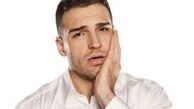 ۱۵ تهدیدکننده‌ی سلامت دهان و دندان