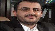انصارالله: هرگز نمی‌پذیریم یمن به اشغال القاعده درآید