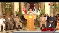 هشدارارتش مصردرباره خطرافتادن دردام «انتقام‌‌گیری»