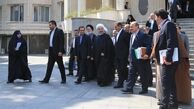 جنجال جدید رئیس جمهور/ آقای روحانی، پوپولیسم نباشیم