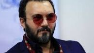  کامبیز دیرباز: برای ما پرسپولیسی ها سال ۹۸ تازه از این لحظه شروع شد