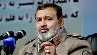 بعد از کمپین «نمی خریم»علی کریمی، چشممان به کمپین «تخلیه نمی کنم» فیروزآبادی روشن!