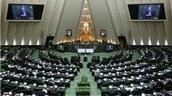رحمانی:شهرداری و آتش‌نشانی 7 اخطار به هیأت مدیره ساختمان پلاسکو داده بودند/ قالیباف:با گذشت بیش از 2 سال هنوز نتوانستیم حکم علاالدین را اجرا کنیم