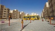 بازار مسکن در سال آینده چگونه است؟
