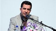 تمام سرنگ‌های چینی با تأیید مؤسسه استاندارد وارد شده