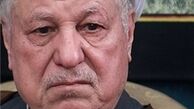 اسامی امضا‌کنندگان نامه اعتراض به هاشمی