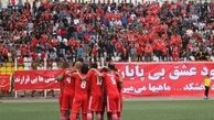 احتمال اعتصاب در تیم کریمی