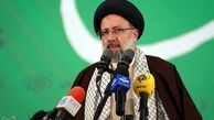 مراقب باشیم دشمنی که از در بیرون کردیم از پنجره وارد نشود