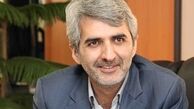 نظام‌مهندسی با ناکارآمدی فضای ساخت‌وساز را راکد کرده بود / با پذیرش اصلاحات، سامانه ارجاع قابل برگشت است / نظام مهندسی می‌خواهد غیرصادقانه به اطلاعات مهندسان دسترسی پیدا کند