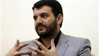 توییتر:: اگر می خواهید پولشویی کنید عضو FATF شوید