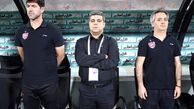 250 تا 300 میهمان از ای اف سی، یوفا و فیفا 