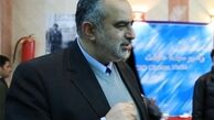  مستندسازان به روی خوش شبکه مستند امیدوار باشند 