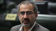 ایران برای صادرات نفت نیازمند کشتی خارجی نیست