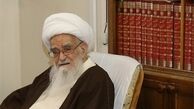 فعالیت‌های اساتید و فضلا در جلب رضایت امام عصر (عج) باشد