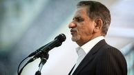 سناریوی «هر روز معرفی یک فساد تا شب انتخابات»/ کندوکاوی در راهبرد انتخاباتی دولت