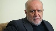 مغولستان مشتری جدید نفت ایران شد