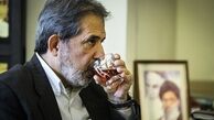 آمریکایی‌ها از دیدار با روحاني به دنبال بهره‌برداری سیاسی و تبلیغاتی هستند/ واكنش متفاوت کاسترو به سخنراني رهبری