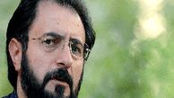 آرزوی بازیگر «از کرخه تا راین» برای سینما و سینماگران ایرانی