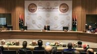 هرج و مرج در لیبی ادامه دارد