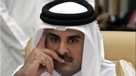 واکنش قطر به فهرست جدید تروریسم