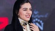 عکس دیگری از خارج گردی ماهور الوند 