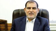 ایران در فیلتر تلگرام از روسیه موفق تر خواهد بود