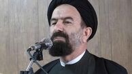 آقای روحانی از کاهش تعداد روحانیون در مجلس دهم تأسف نمی‌خورید!