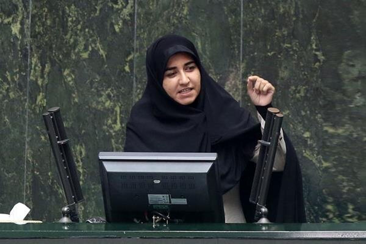  پاسخ قاطع و منطقی ایران به اسرائیل حتمی است