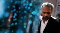 «مهرنامه» : رئیس دفتر رئیس‌جمهور عضو انجمن حجتیه است!