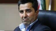 اظهارات سرمربی تیم ملی فوتسال پس از تساوی برابر ژاپن