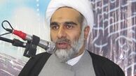 حجت الاسلام کرمی تاکید کرد: دانشگاه‌ها نباید ستاد انتخاباتی شوند
