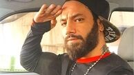به بهانه حضور دوباره تتلو در جبهه انقلاب/ با «تتلو» چه کنیم؟