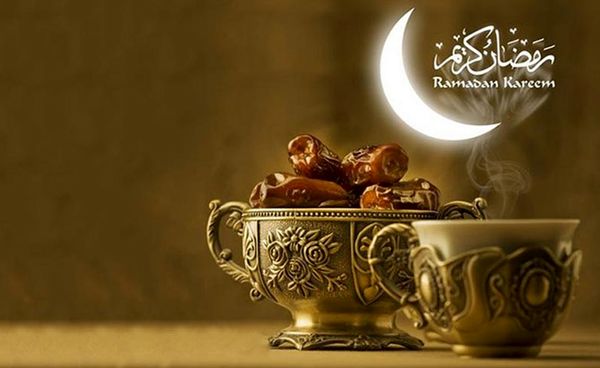 روزه داری و سیستم ایمنی بدن