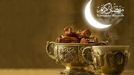 کشور‌هایی که بیشترین و کمترین ساعات روزه‌داری را دارند