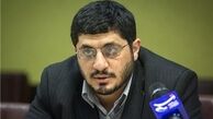 اگر سخنان روحانی سرگرمی نبوده، پرونده انحصارگر روغن نباتی به دادگاه ارسال شود
