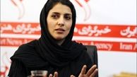 مهین صدری کارگردان تئاتر:  مشکل بزرگ ما حذف تئاتر تجربی به دلیل عدم حمایت دولت به لحاظ مالی است