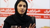 مهین صدری کارگردان تئاتر:  مشکل بزرگ ما حذف تئاتر تجربی به دلیل عدم حمایت دولت به لحاظ مالی است