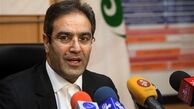 فضای مجازی، جولانگاه اطلاعات نادرست بازار سرمایه