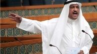 رهبرمعارضان کویتی: به دنبال تغییر نظام حکومتی نیستم