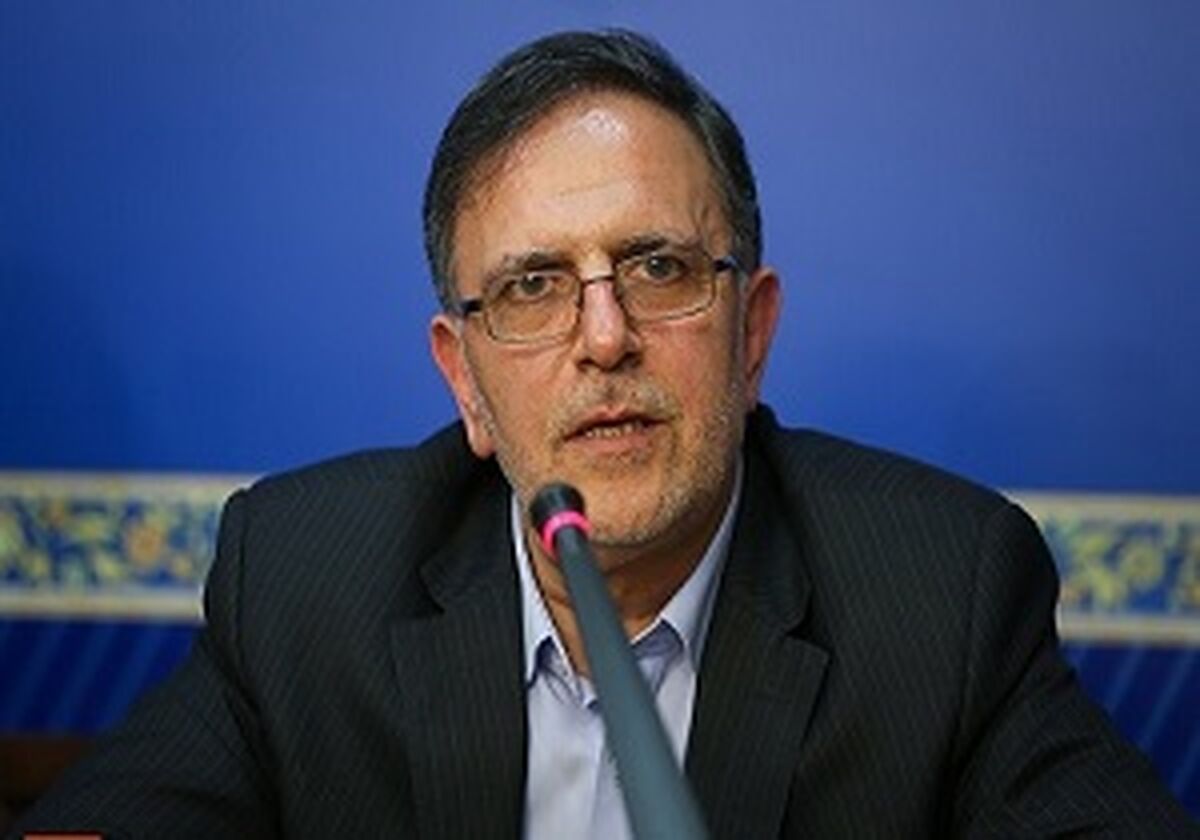 اصلاحات ساختاری بانک ها ضروری است