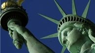 آمریکا دیگر تمایل، ثروت و نفوذ کافی برای رهبری جهان را ندارد