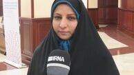 قول نمایندگان پاکستان برای آزادی مرزبانان ایرانی