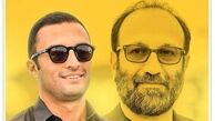 آیا اصغر فرهادی برنده نخل طلا میشود؟ + عکس