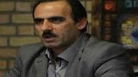 وضعیت ادامه تحصیل ۱۲ دانش آموز سوخته