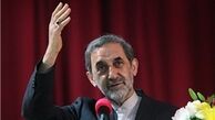ولایتی از رایزنی با اصولگرایان برای ائتلاف می گوید