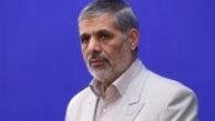 با مسئول جدید دفتر بازرسی رهبر معظم انقلاب بیشتر آشنا شوید