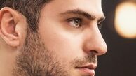 علی ضیاء همچنان در پی یار قدیمی