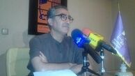 امیدوارم مشکلات خانه‌ی سینما تا قبل از پایان دولت دهم حل شود